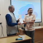 Net Zero India – Two Days Workshop at IIT Roorkee 32