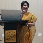 Net Zero India – Two Days Workshop at IIT Roorkee 33
