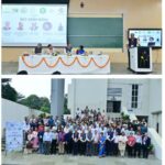 Net Zero India – Two Days Workshop at IIT Roorkee 34