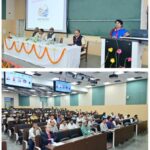Net Zero India – Two Days Workshop at IIT Roorkee 35