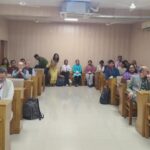 Net Zero India – Two Days Workshop at IIT Roorkee 36