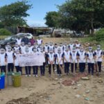 Ocean Cleaning Drive at Khambhat Beach whatsapp image 2026 10 10 at 1.50.40 am